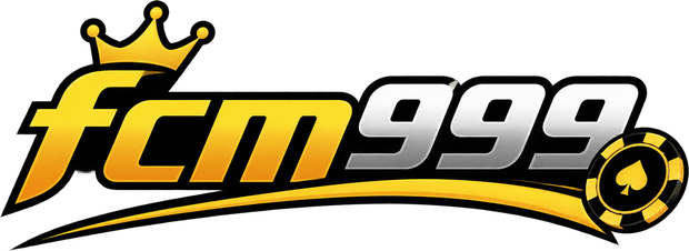fcm999